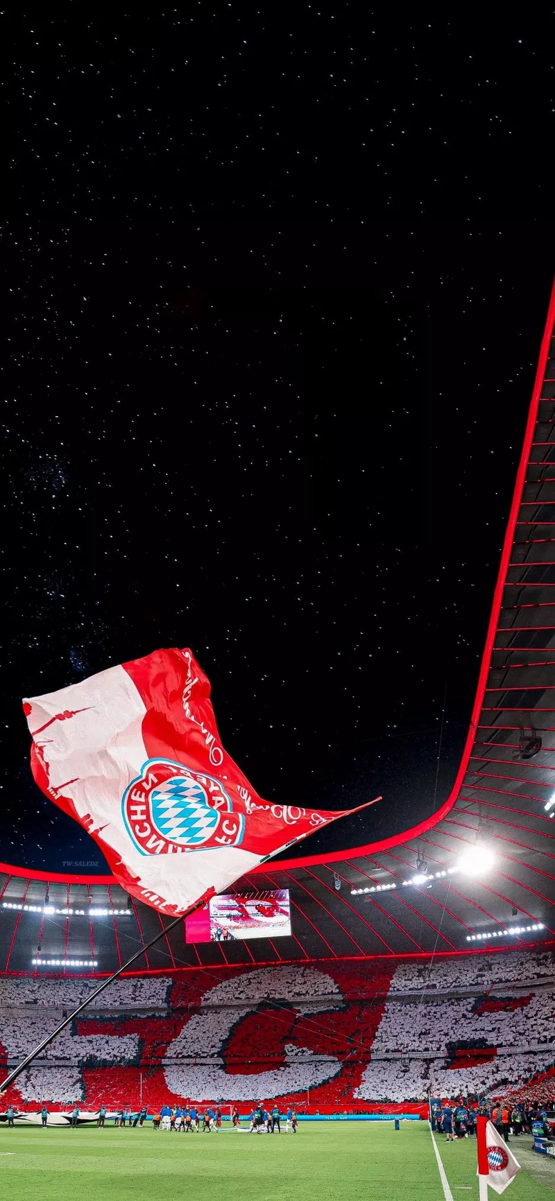 hình nền Bayern Munich 12