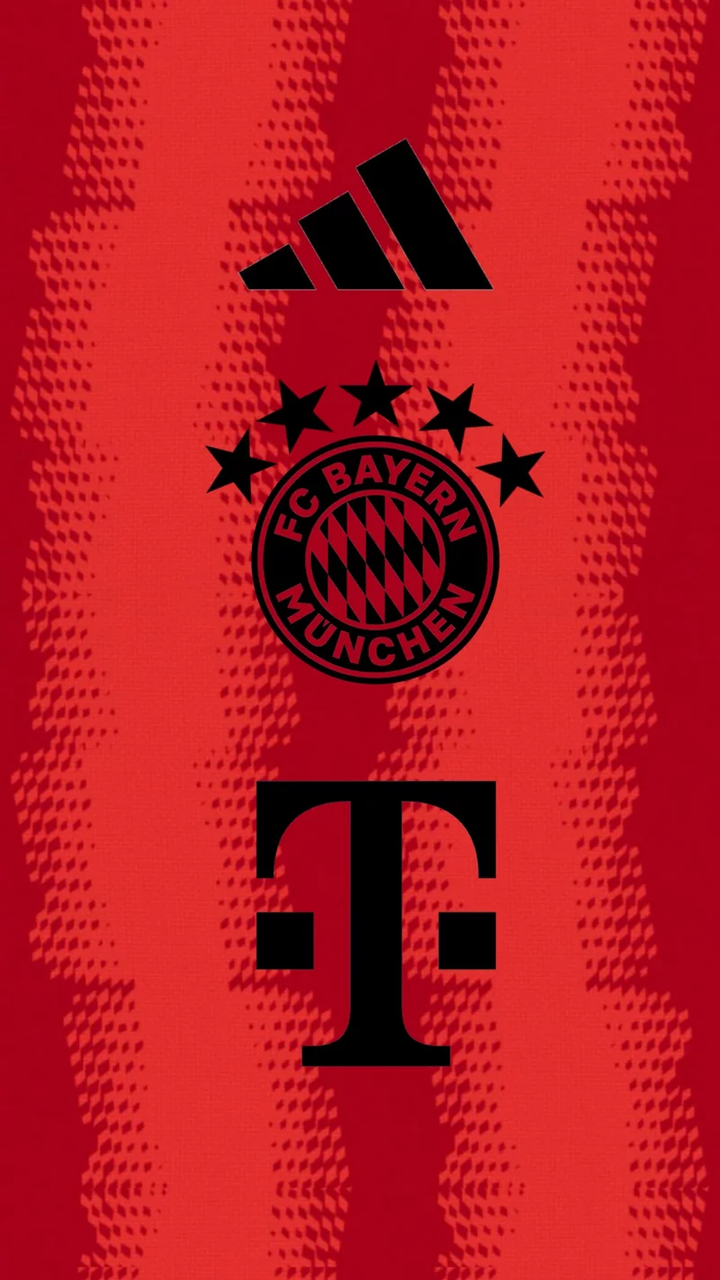 hình nền Bayern Munich 13