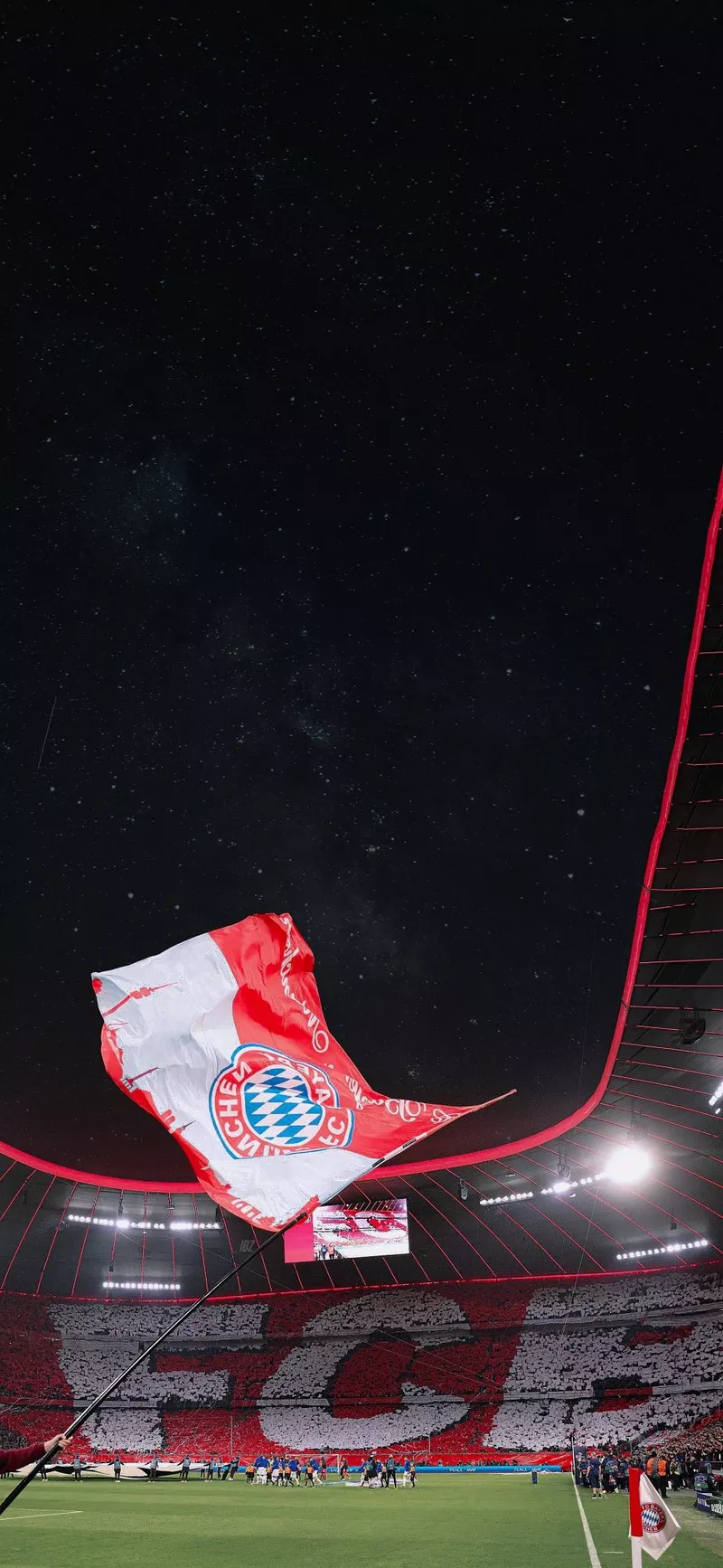 hình nền Bayern Munich 2