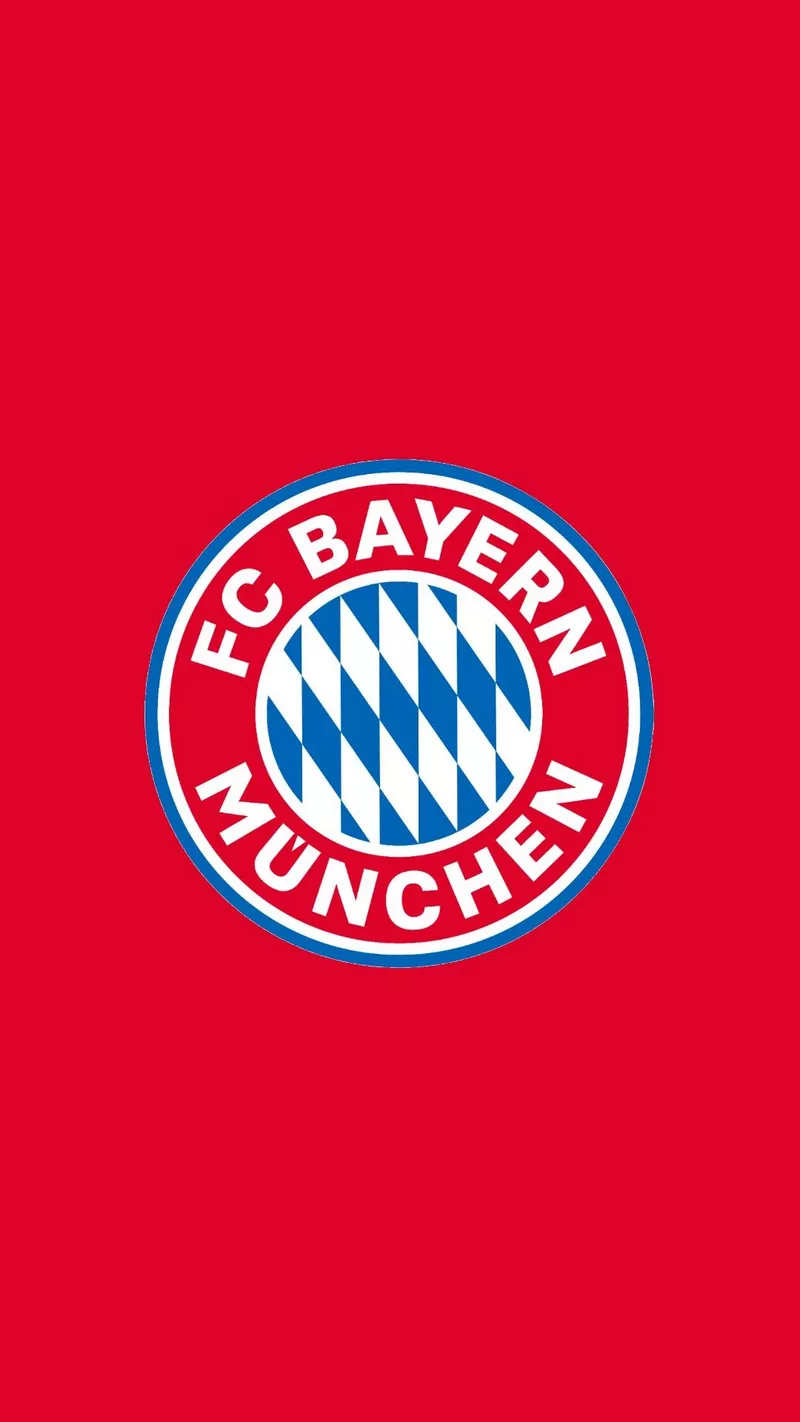 hình nền Bayern Munich 21