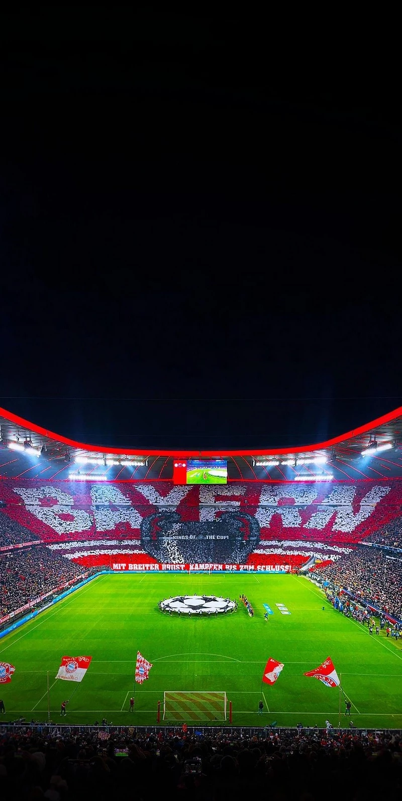 hình nền Bayern Munich 22