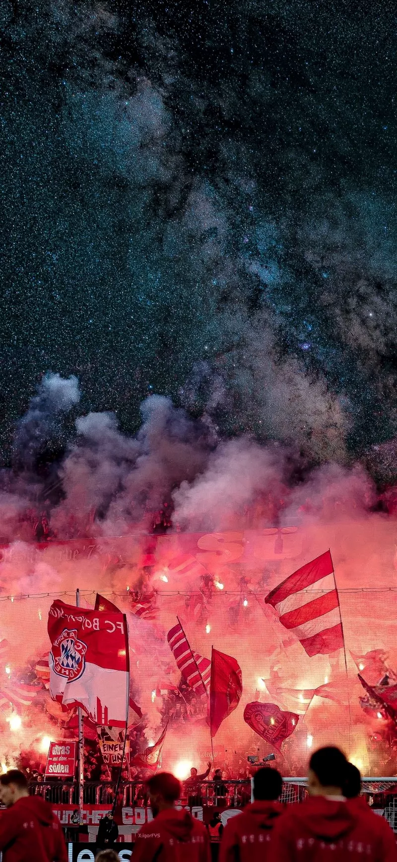 hình nền Bayern Munich 25