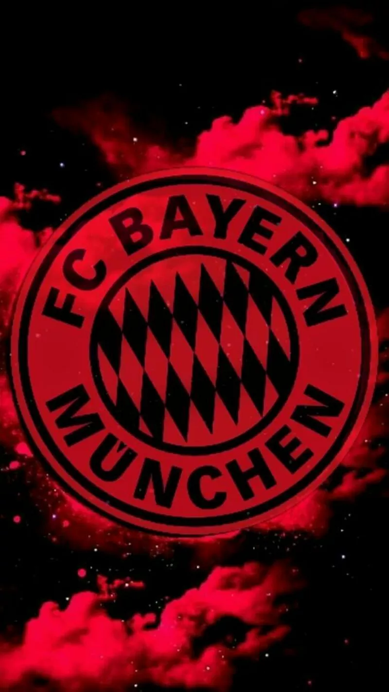 hình nền Bayern Munich 27