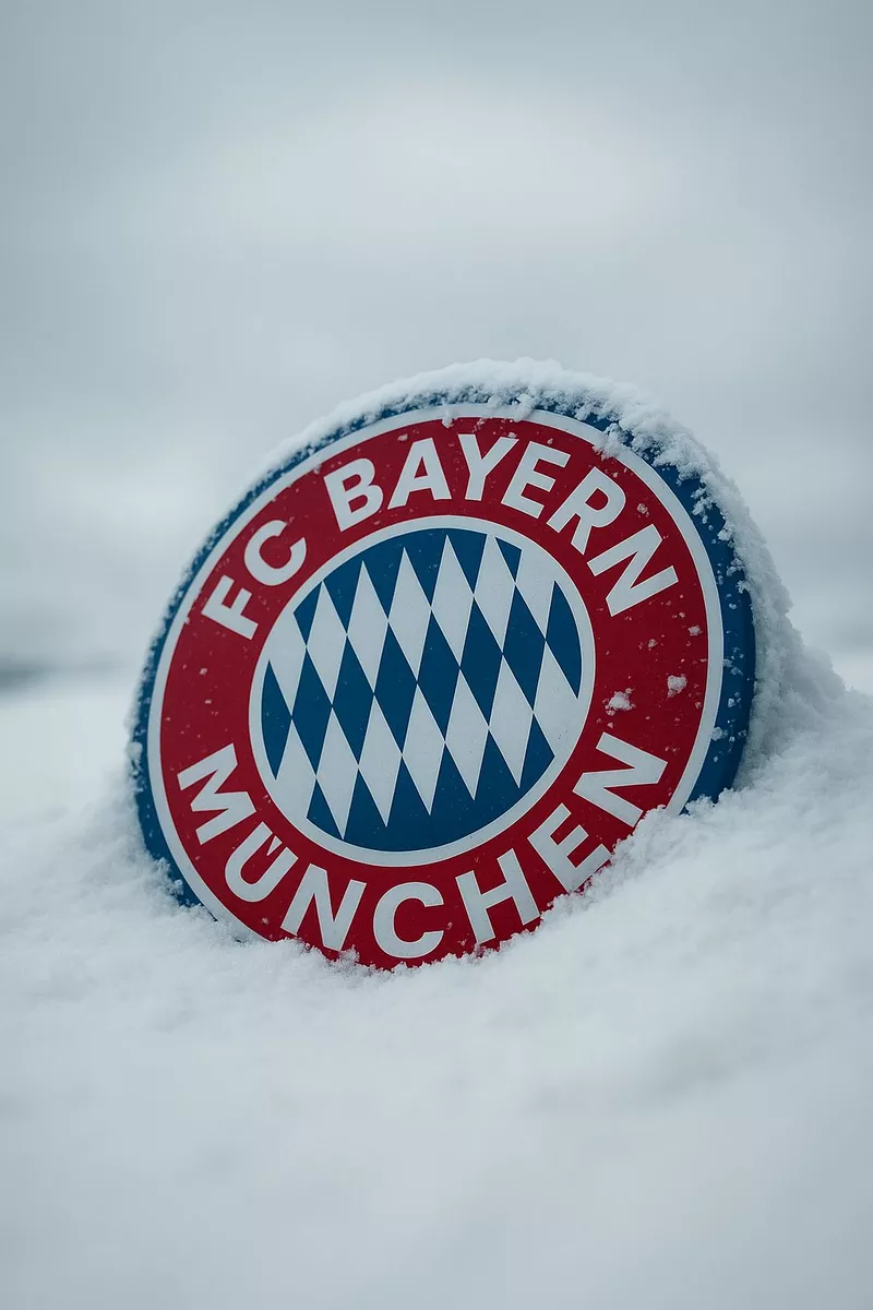 hình nền Bayern Munich 35