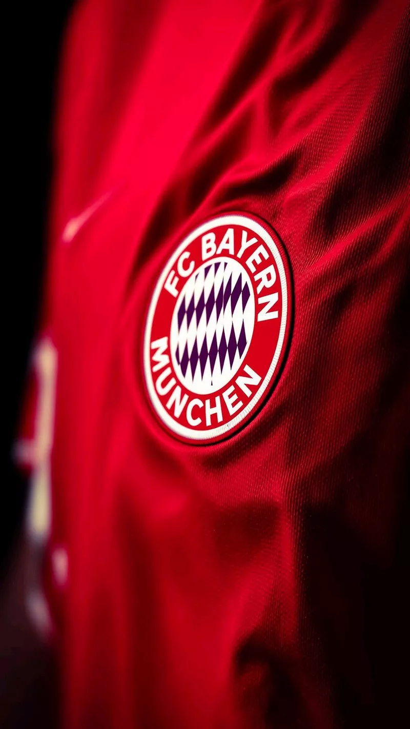 hình nền Bayern Munich 41
