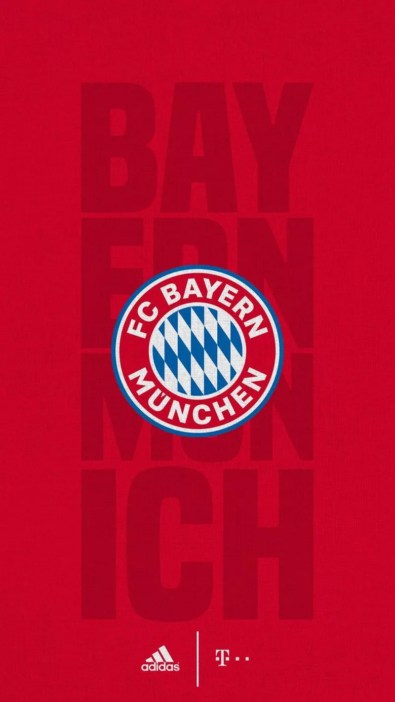 hình nền Bayern Munich 9