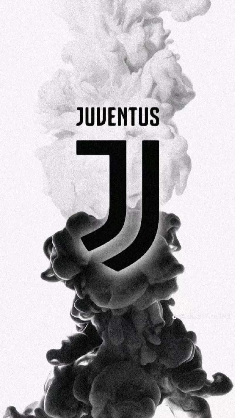 hình nền Juventus 1