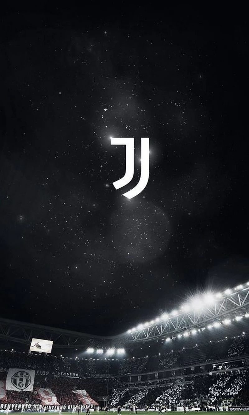 hình nền Juventus 10