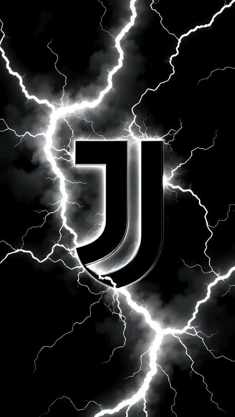 hình nền Juventus 11