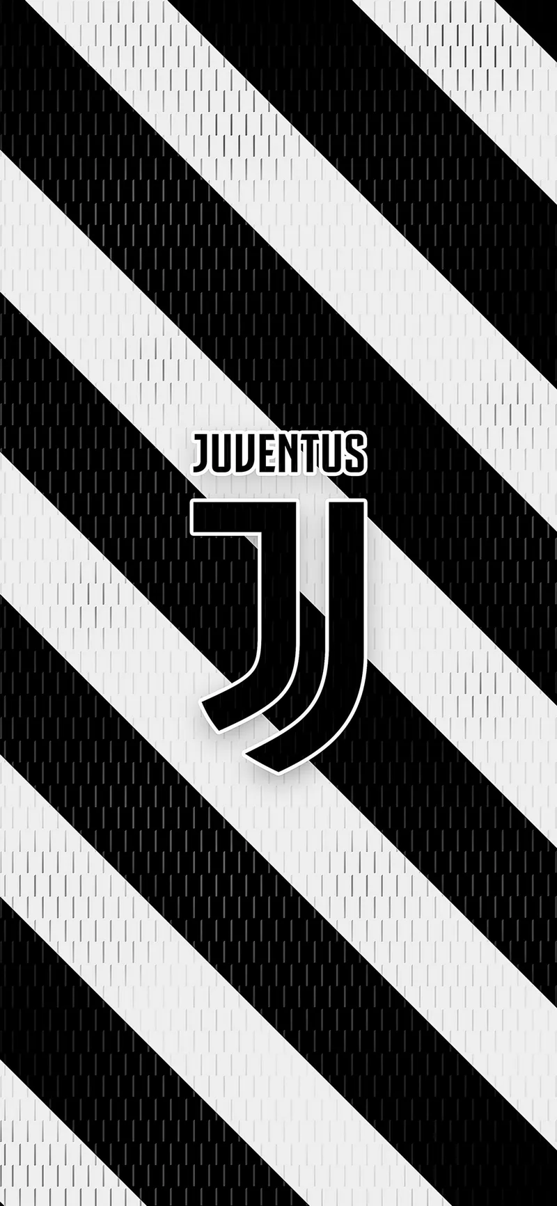 hình nền Juventus 13