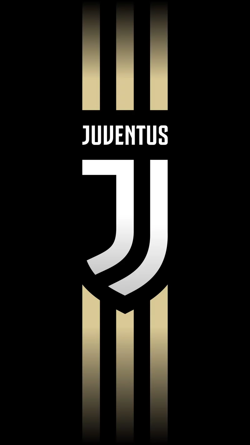hình nền Juventus 14