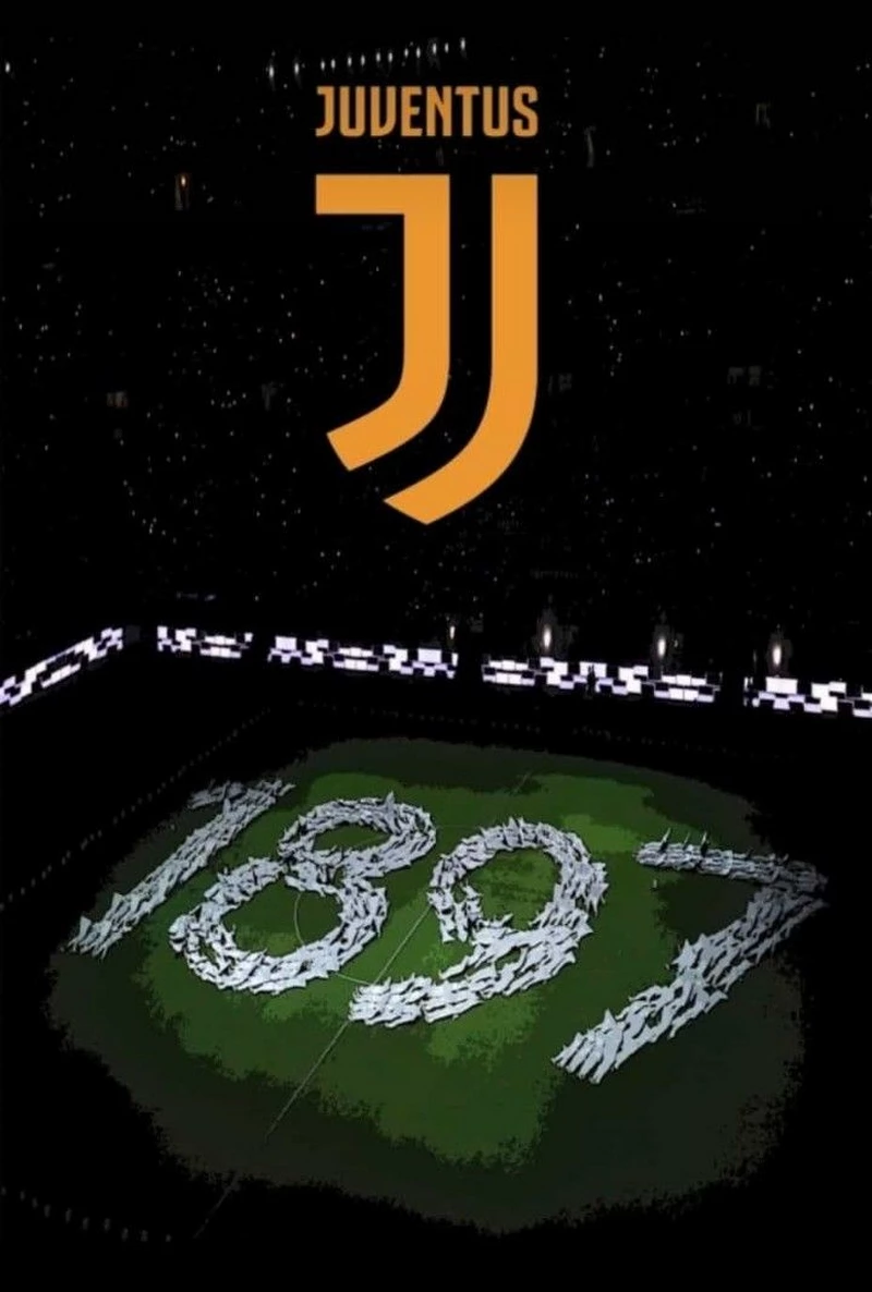 hình nền Juventus 18