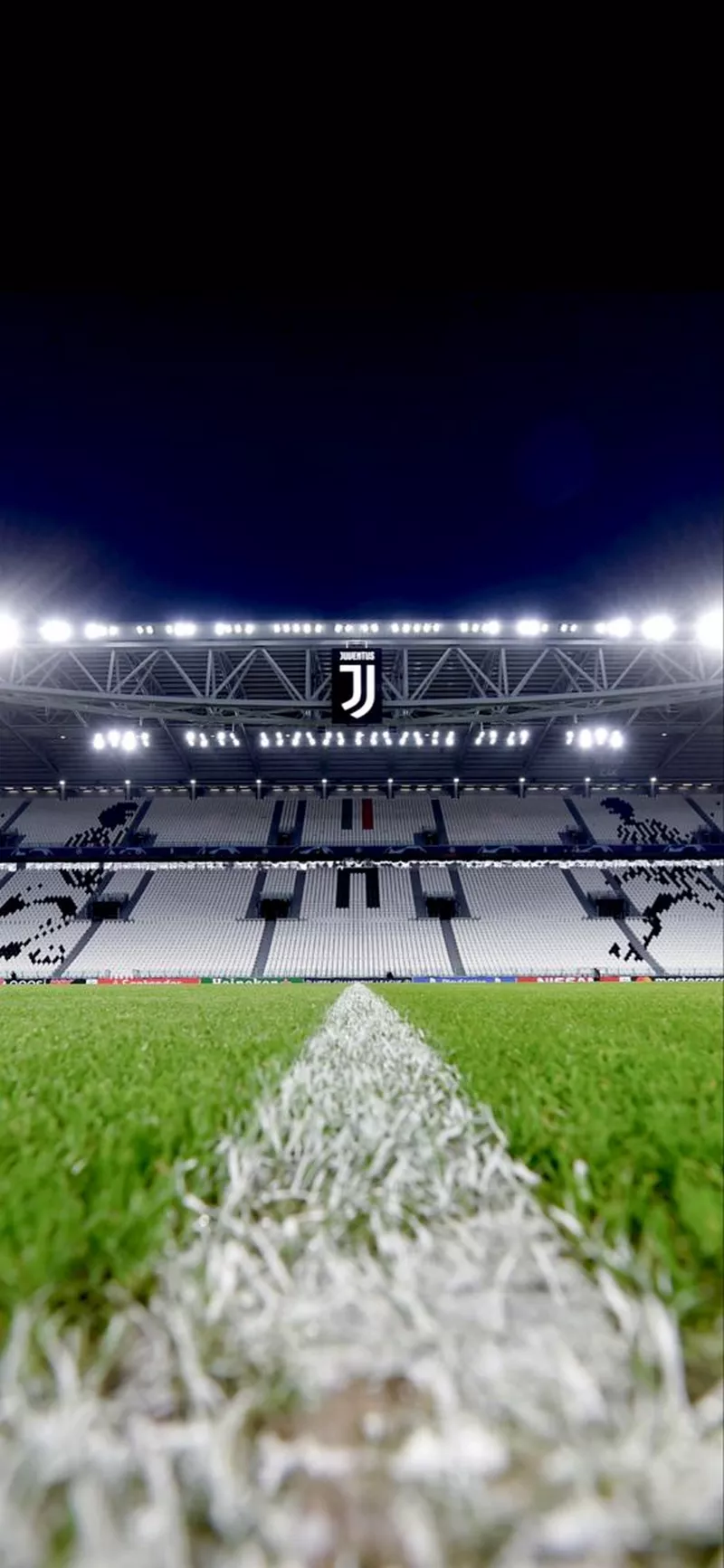 hình nền Juventus 2