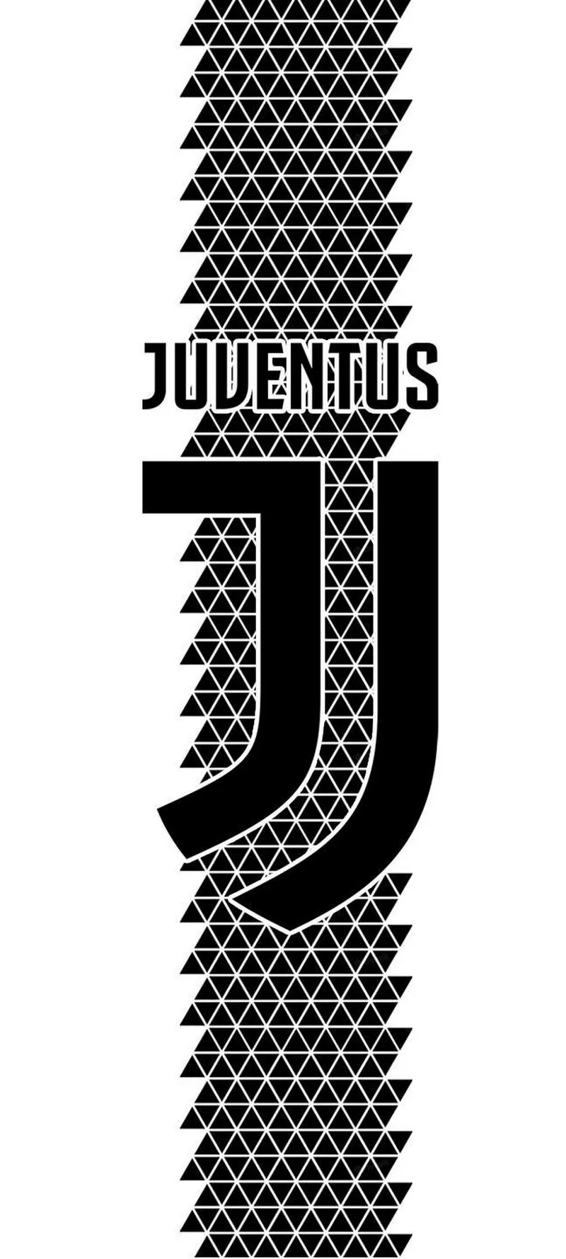 hình nền Juventus 20