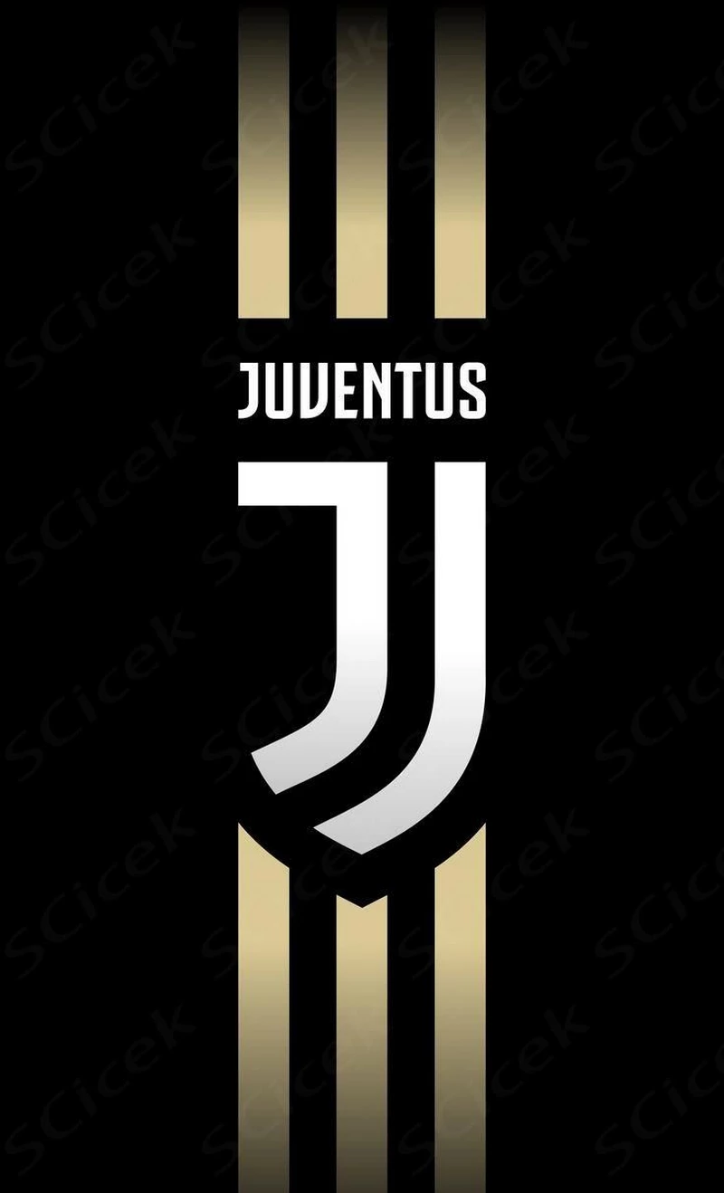 hình nền Juventus 21