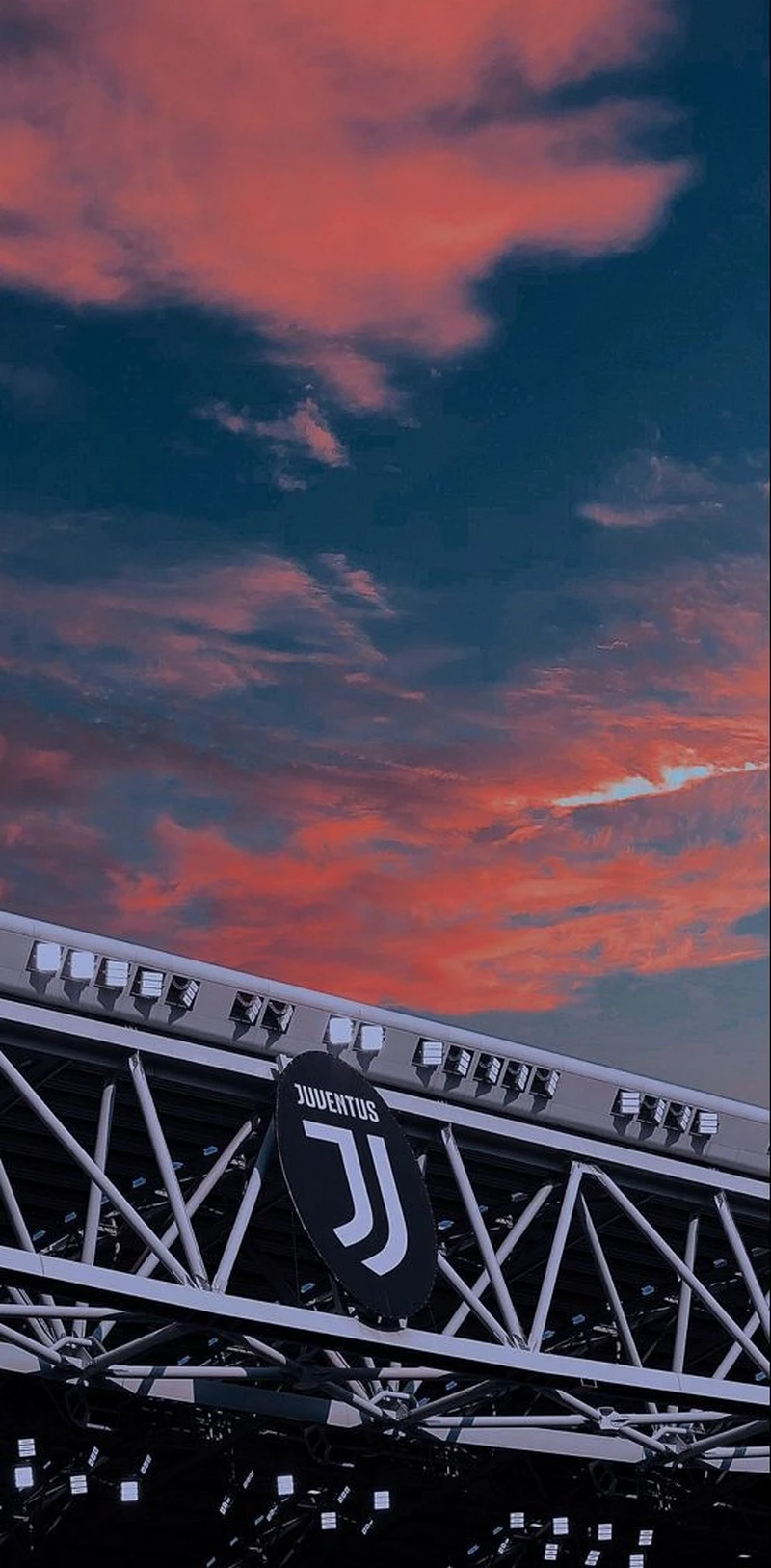 hình nền Juventus 22