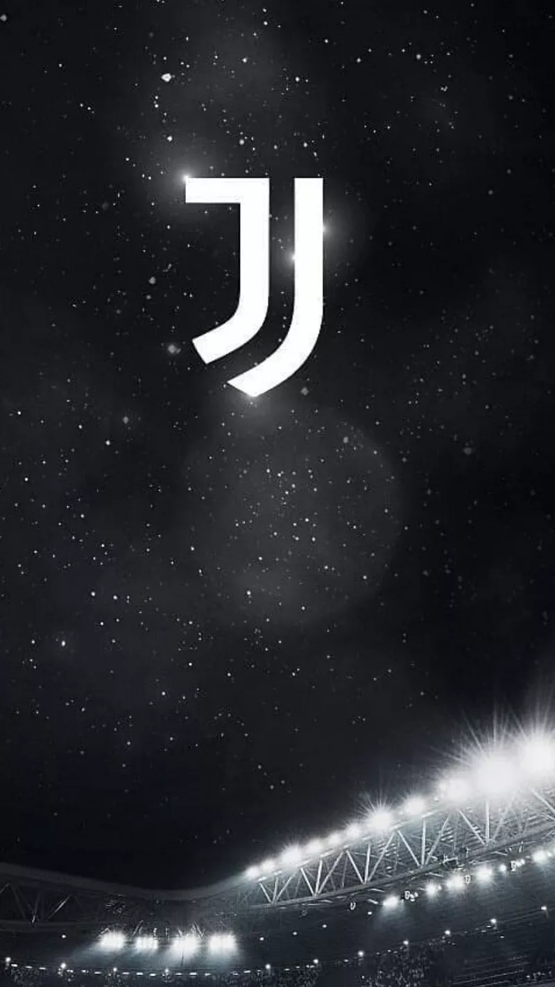 hình nền Juventus 26