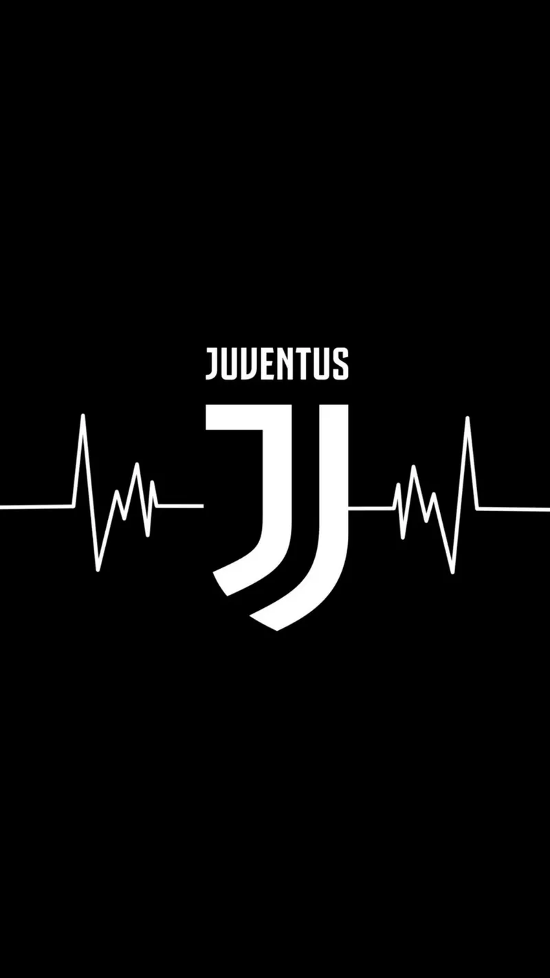 hình nền Juventus 28
