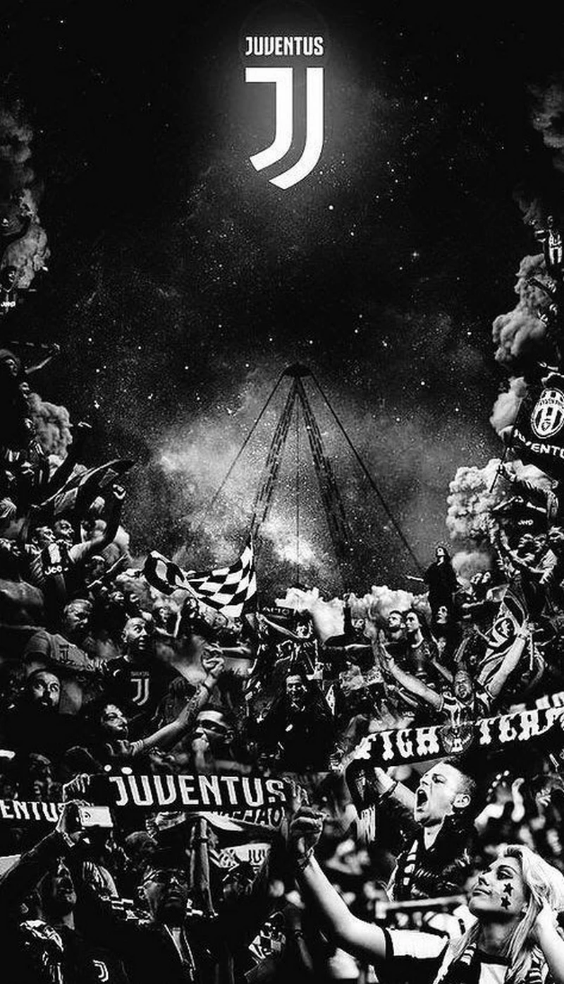 hình nền Juventus 30