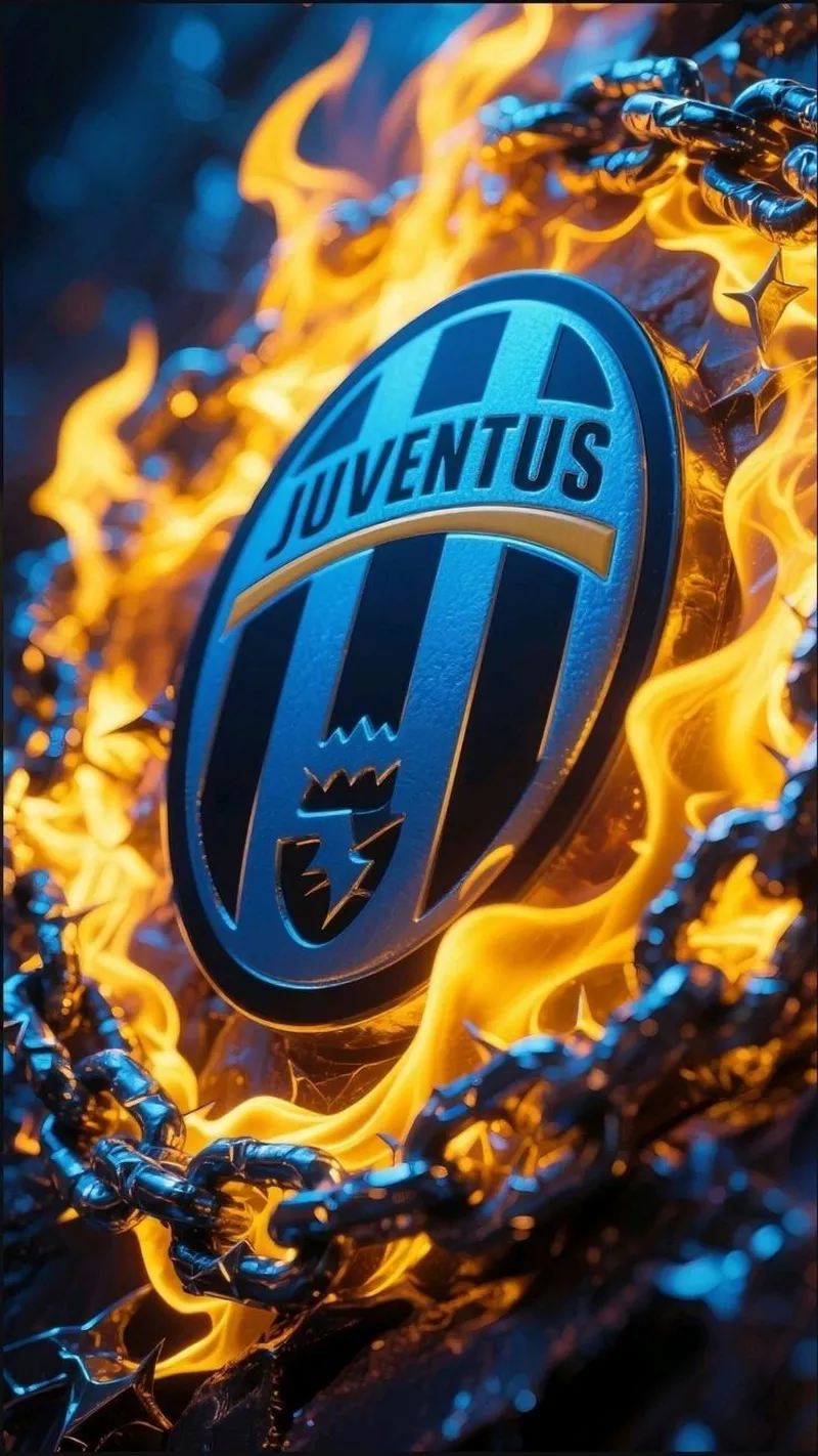 hình nền Juventus 31