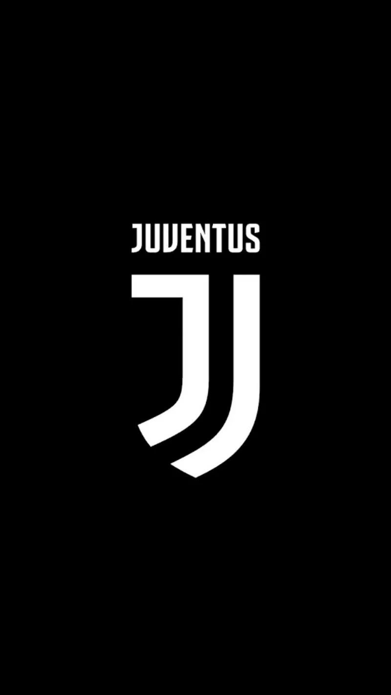 hình nền Juventus 32