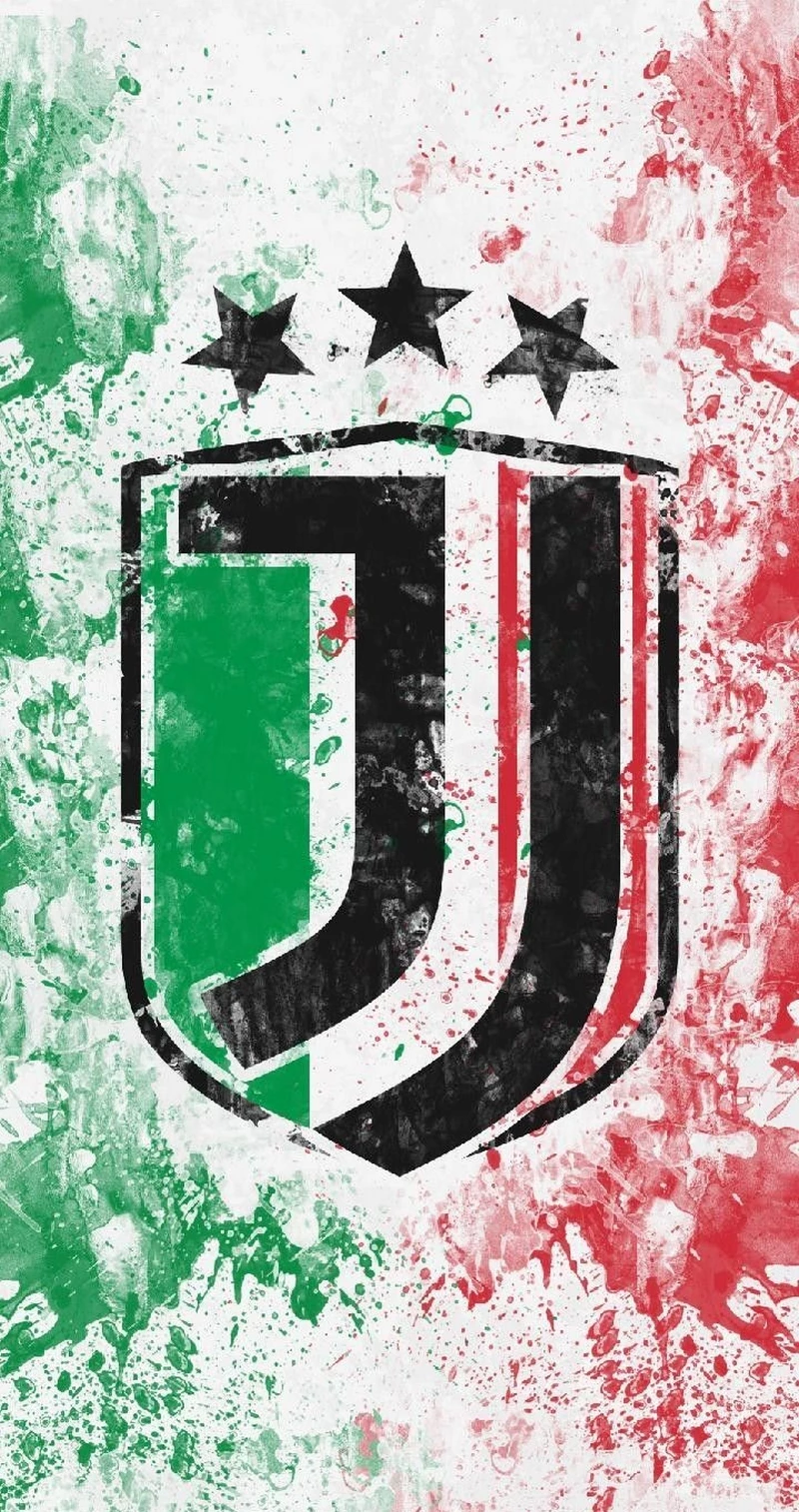 hình nền Juventus 33