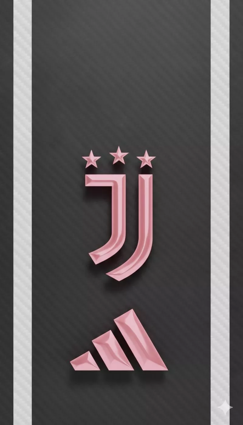 hình nền Juventus 34