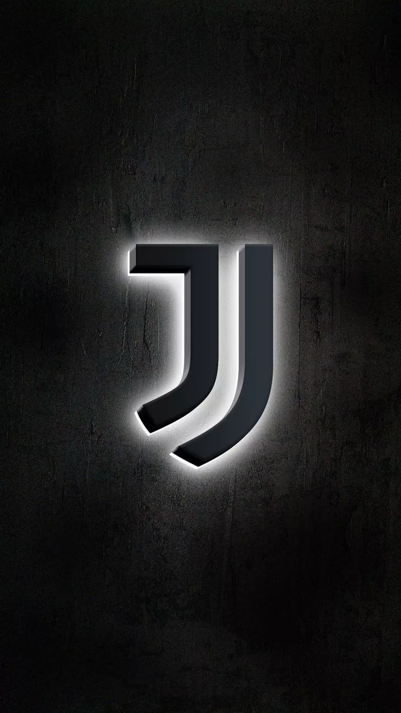 hình nền Juventus 35