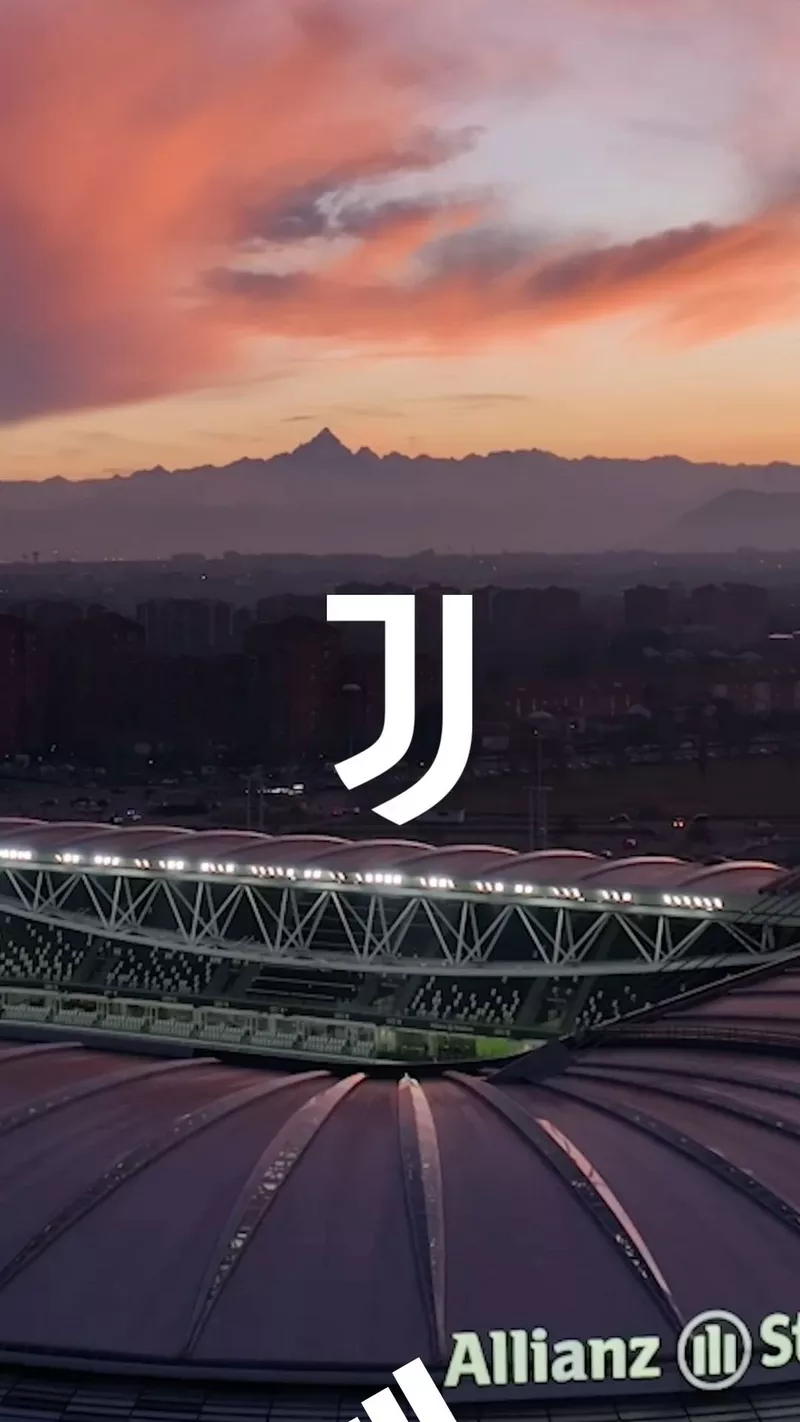 hình nền Juventus 36
