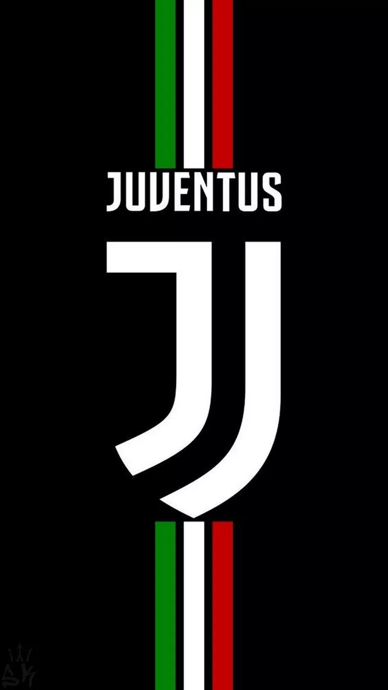 hình nền Juventus 37