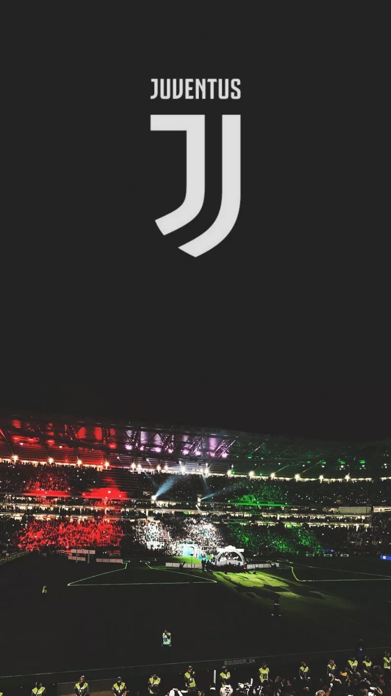 hình nền Juventus 38