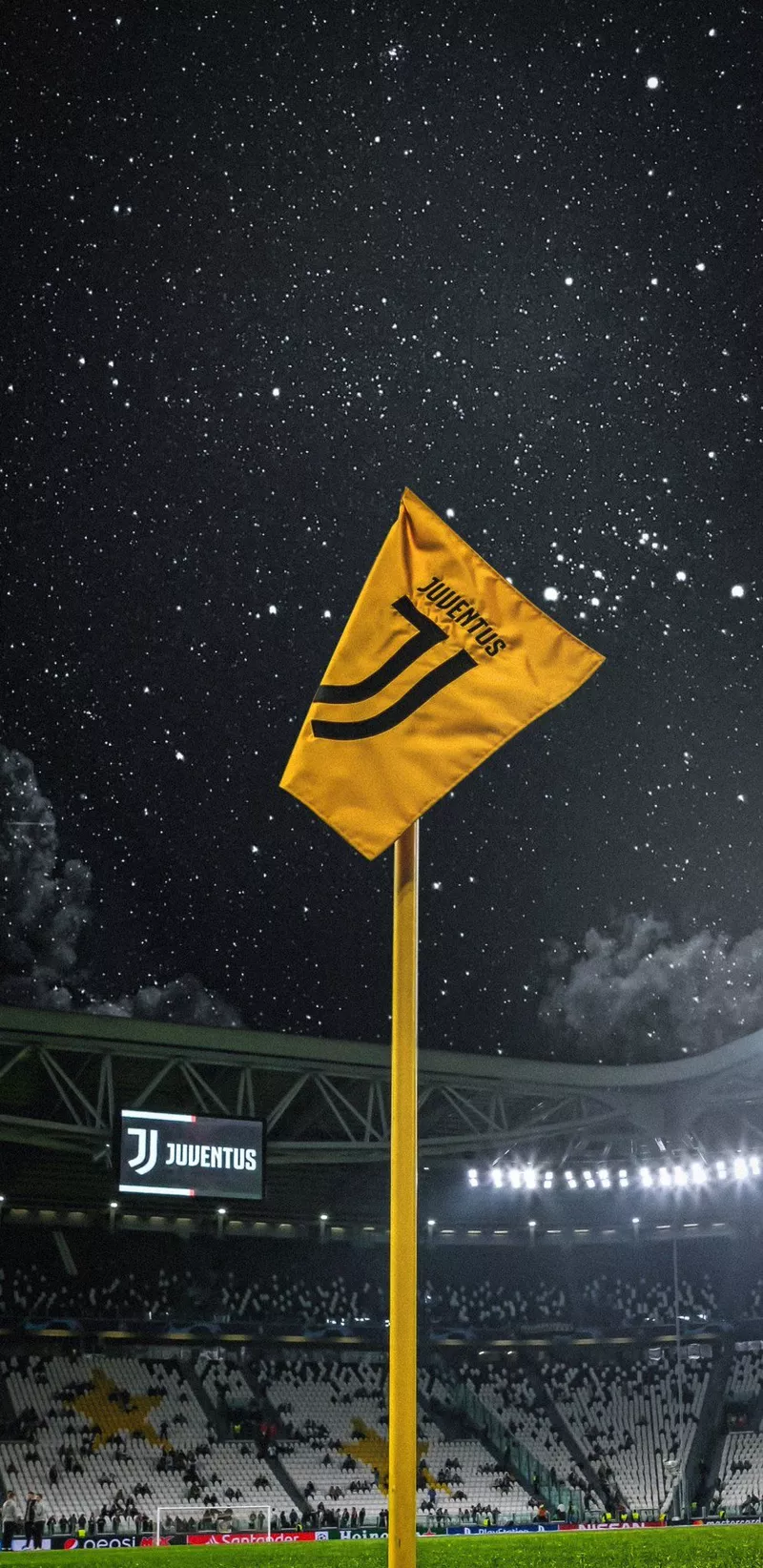 hình nền Juventus 4