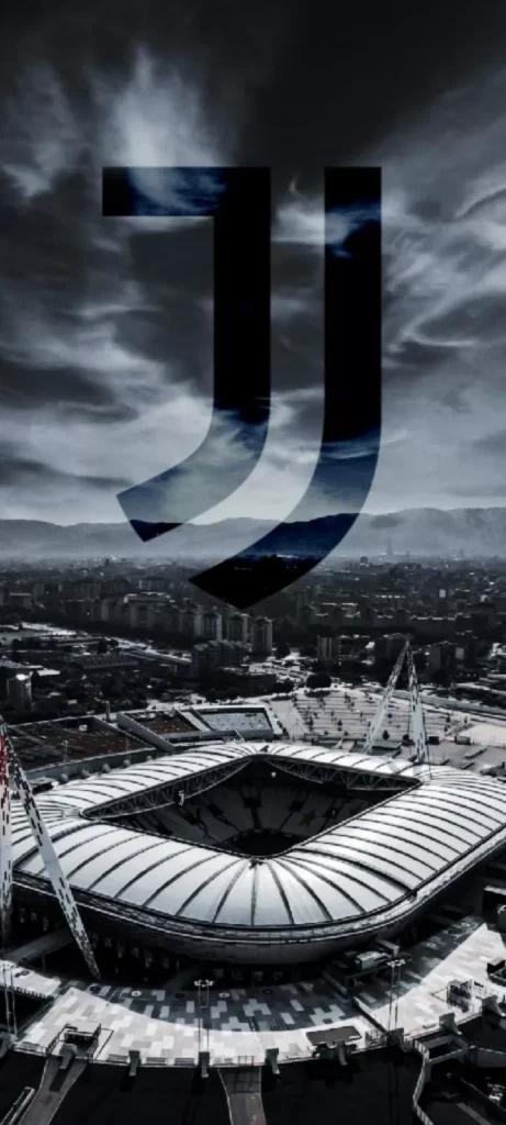 hình nền Juventus 6