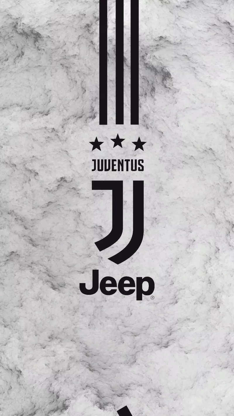 hình nền Juventus 7