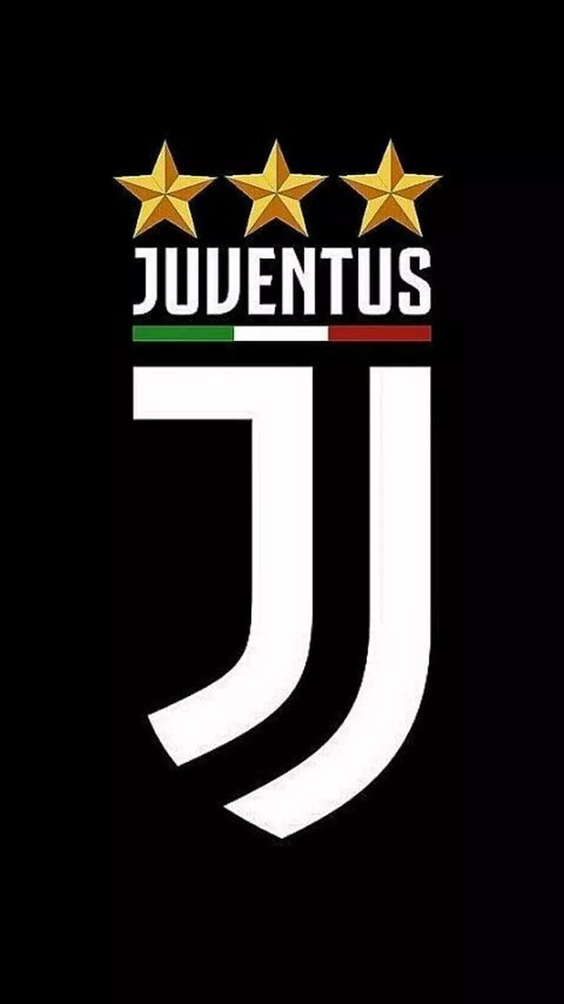 hình nền Juventus 8