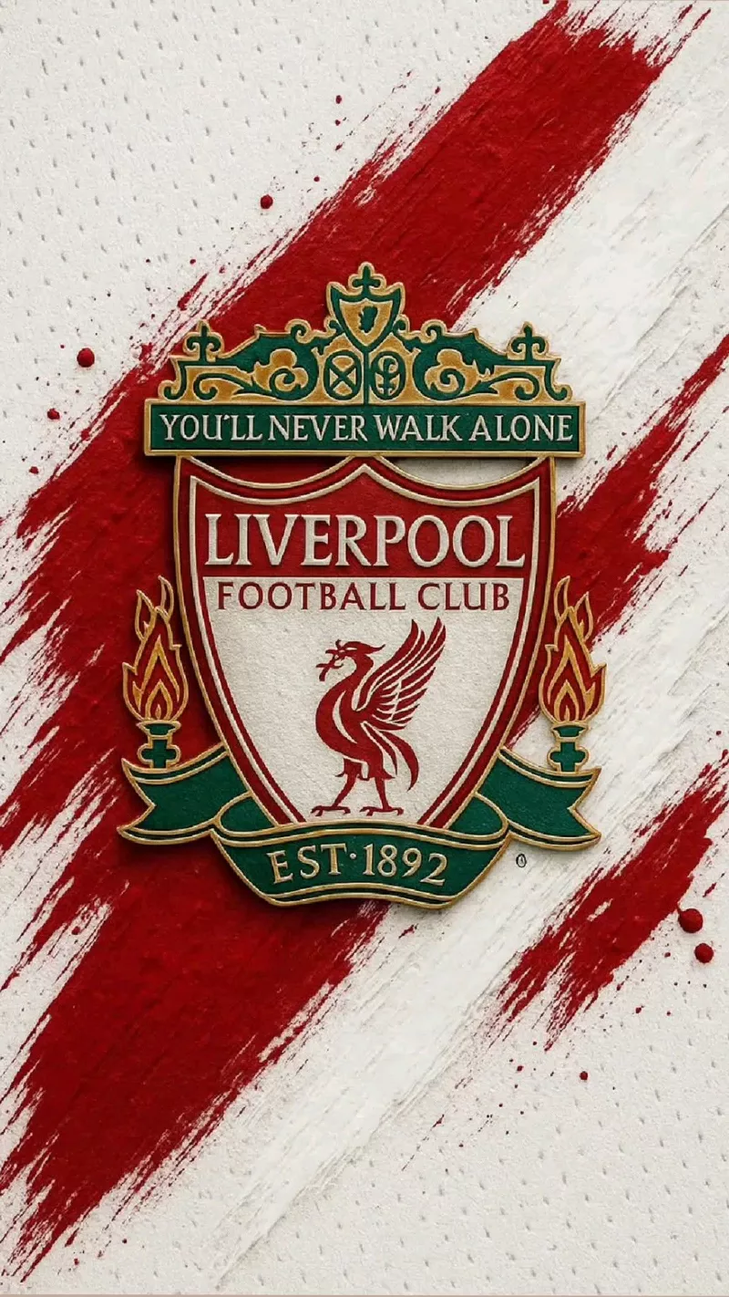 hình nền Liverpool 23