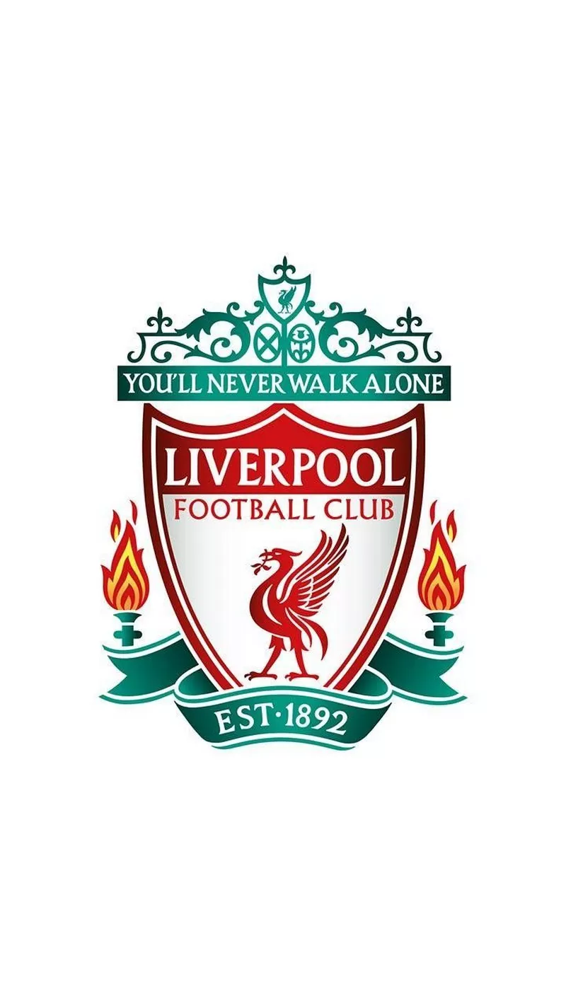 hình nền Liverpool 37