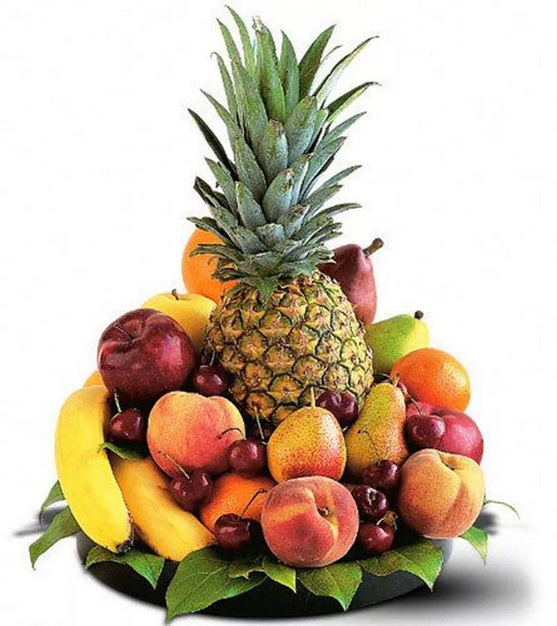 mâm ngũ quả ngày tết 17