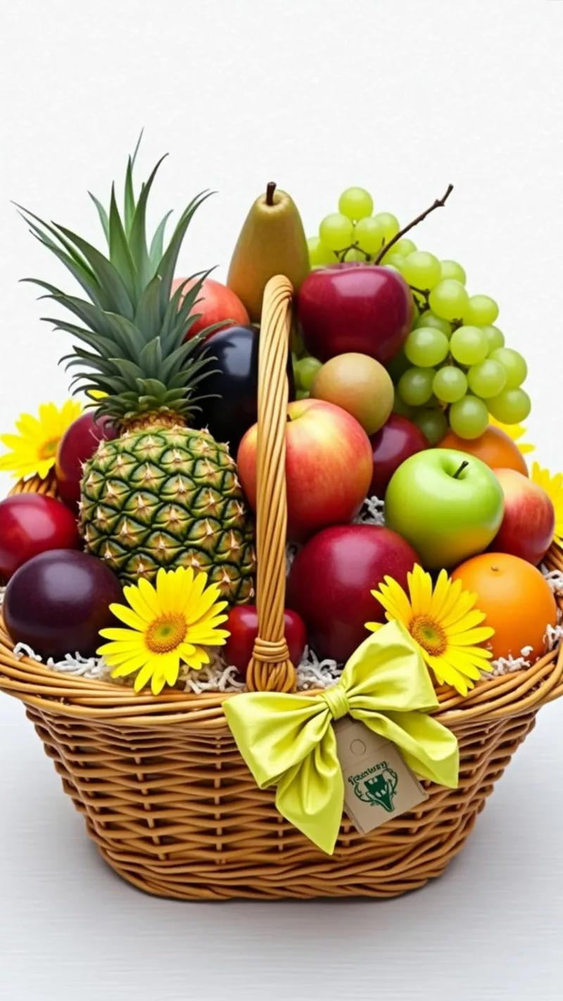 mâm ngũ quả ngày tết 18