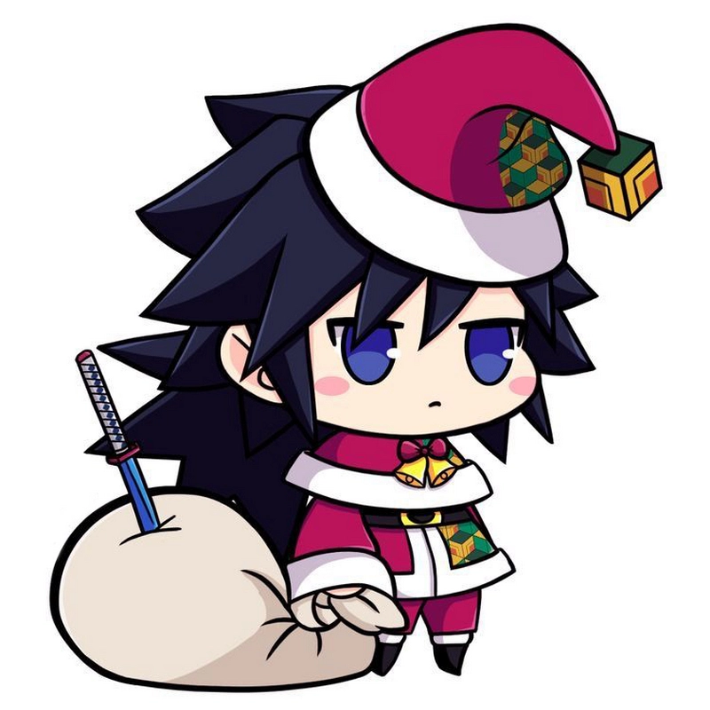 meme padoru 24