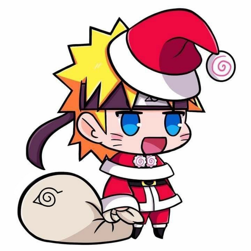 meme padoru 27