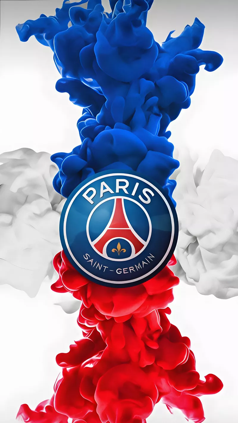 hình nền Paris Saint-Germain 1