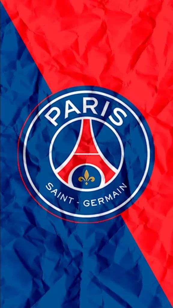 hình nền Paris Saint-Germain 16