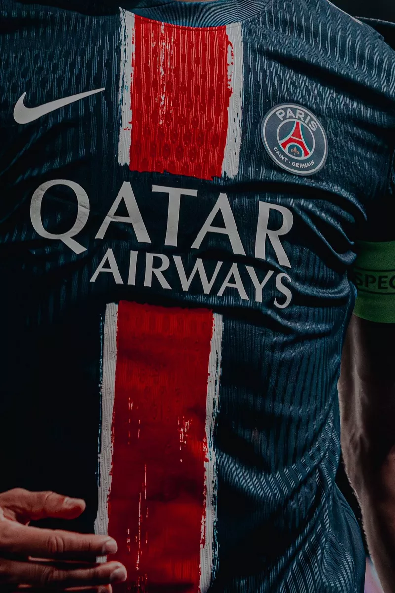 hình nền Paris Saint-Germain 20