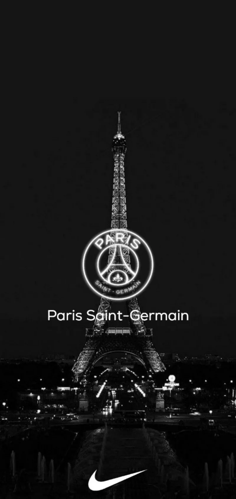 hình nền Paris Saint-Germain 23