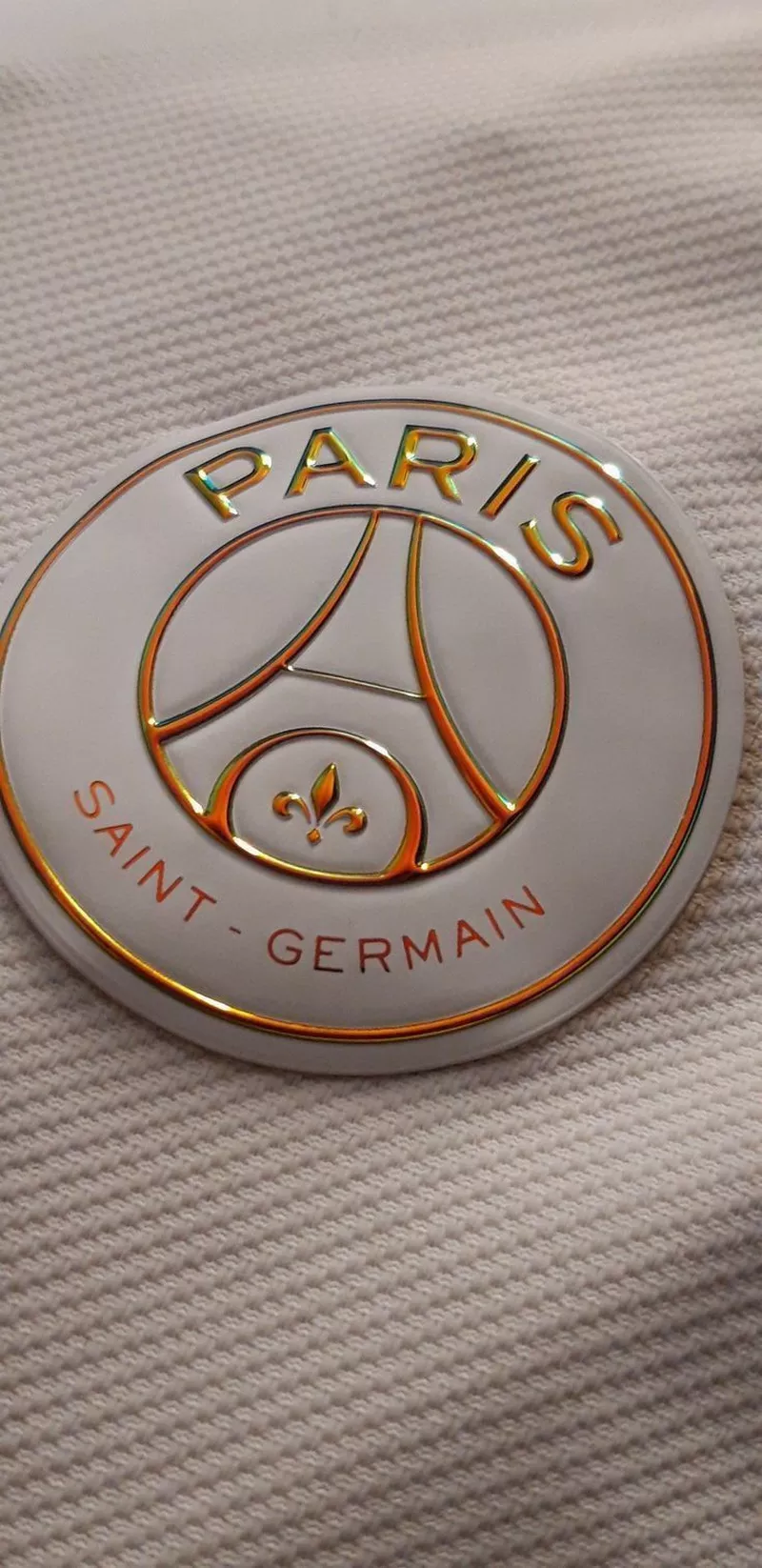 hình nền Paris Saint-Germain 25