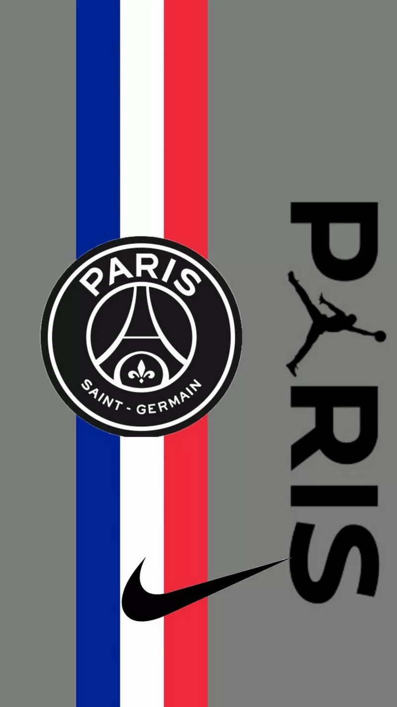 hình nền Paris Saint-Germain 26