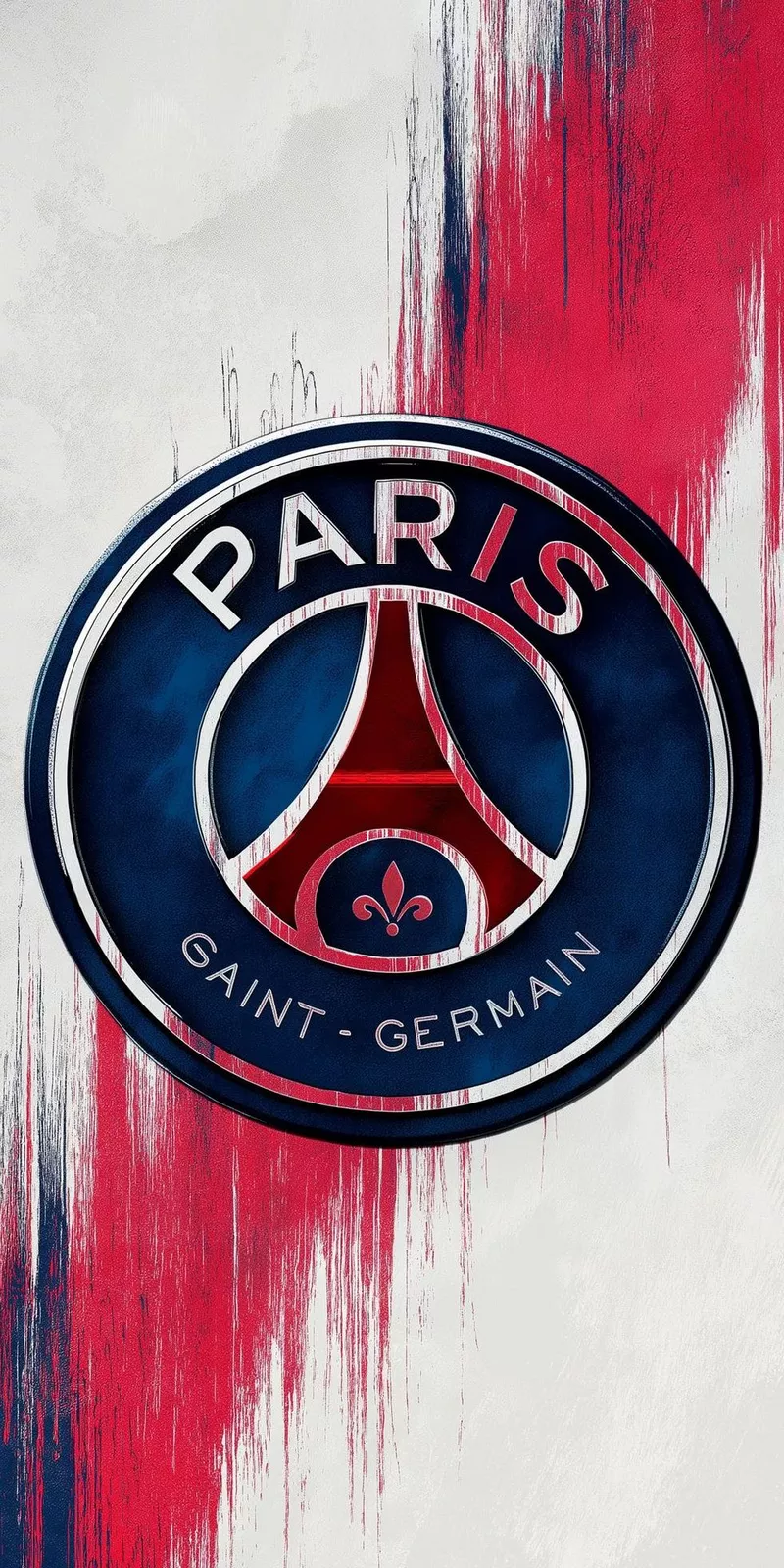 hình nền Paris Saint-Germain 28