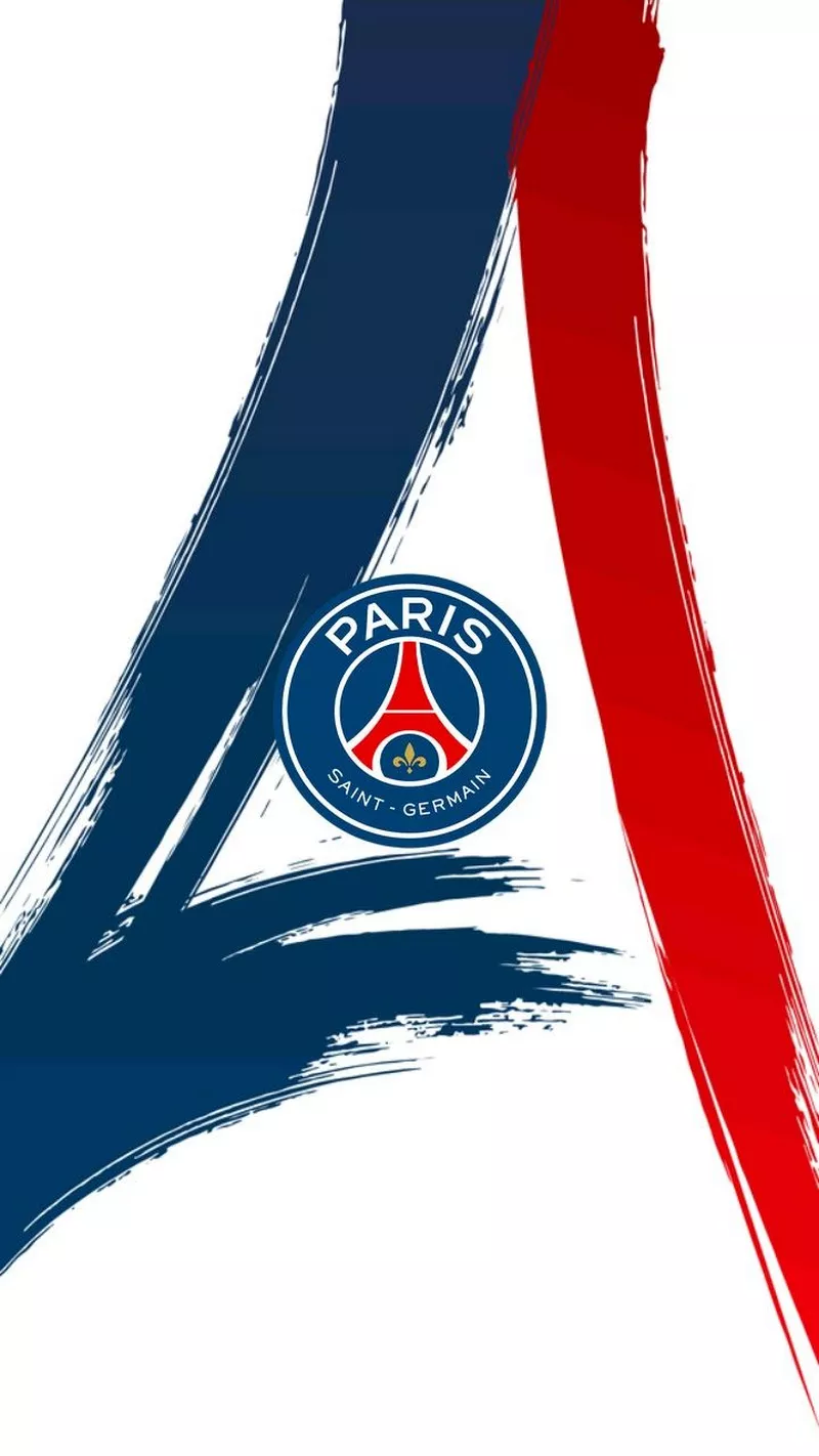 hình nền Paris Saint-Germain 29