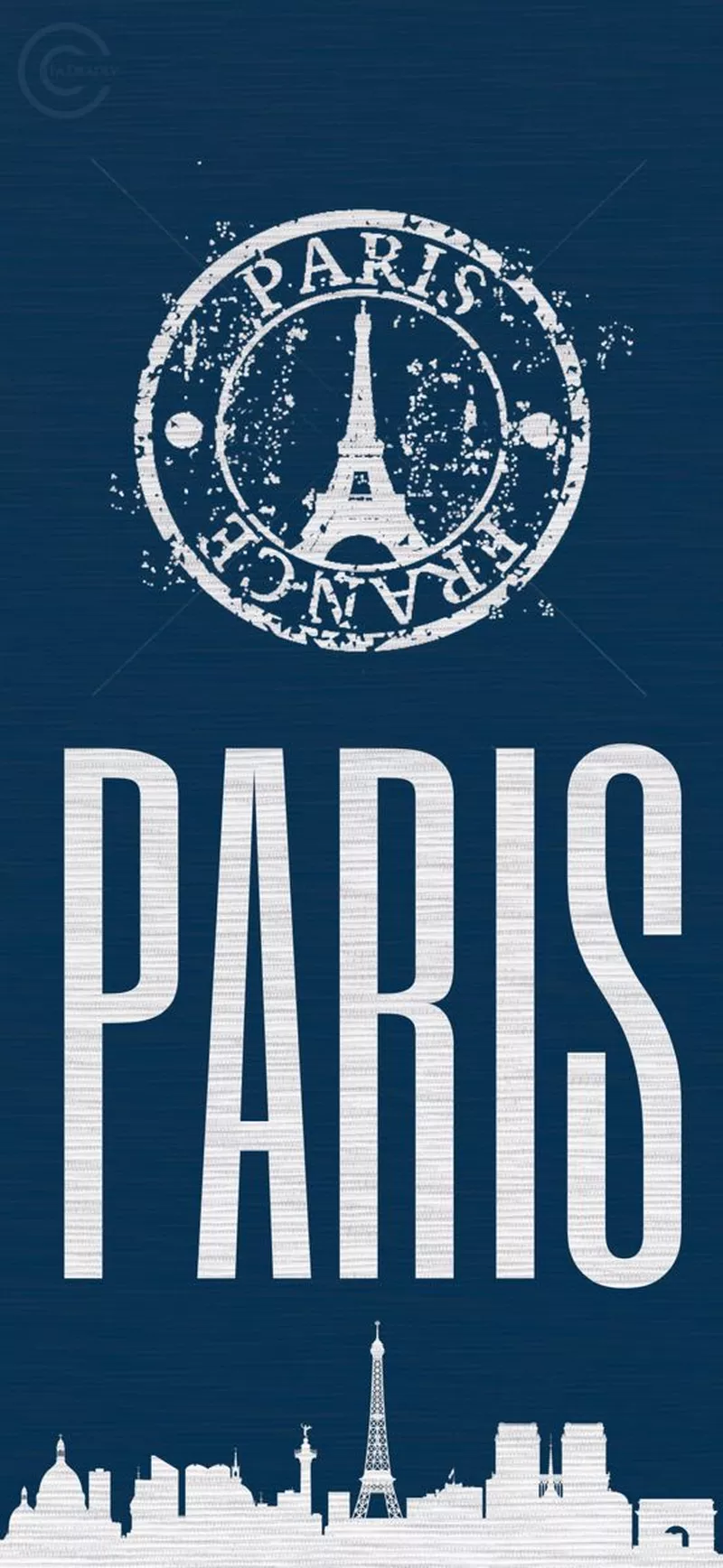 hình nền Paris Saint-Germain 3